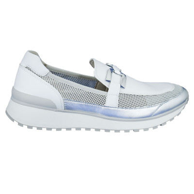 Летние туфли Caprice 9-24501-44-183 Летние туфли Caprice 9-24501-44-183