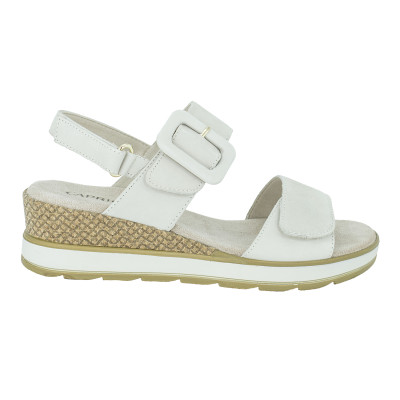 Босоніжки Caprice 9-28753-42-125