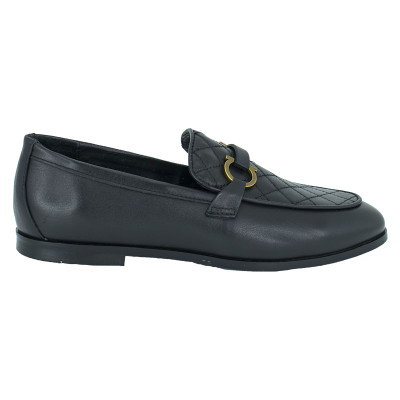 Лофери L`Amo 25-3516223