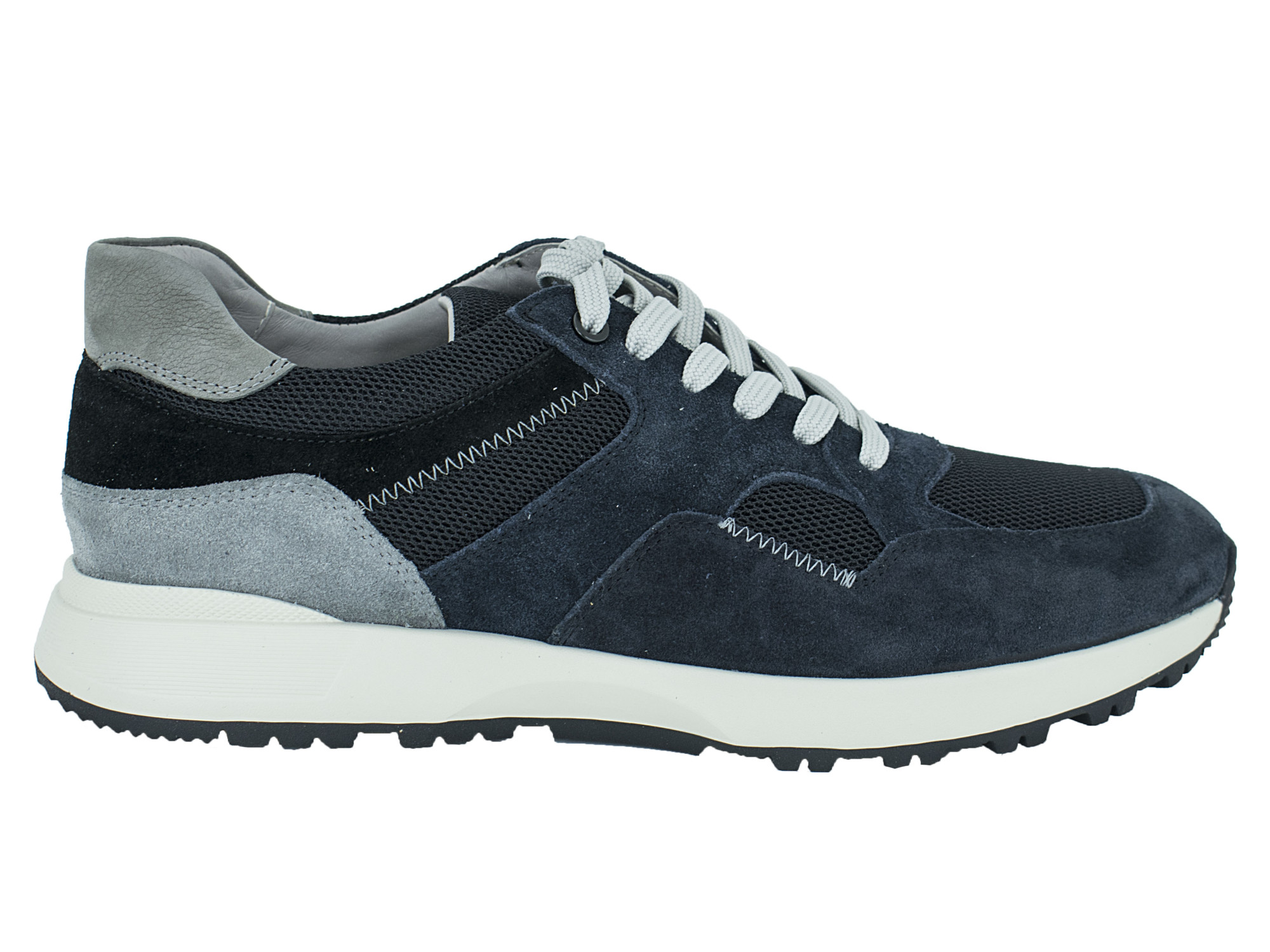 Кроссовки L`Amo 25-4377505