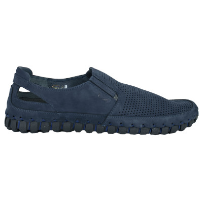 Туфлi L`Amo 25-4554427