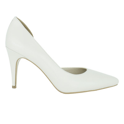 Туфли L`Amo 507-879-22 Туфли L`Amo 507-879-22