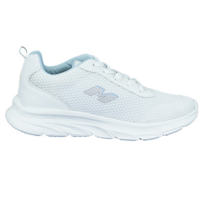 Кросівки Mida 230686(895)