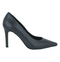 Туфлi L`Amo 5072-002-89