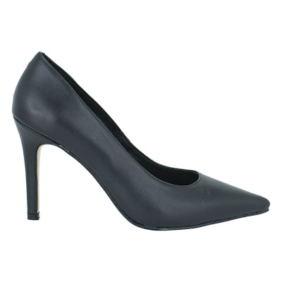 Туфли L`Amo 5072-002-89