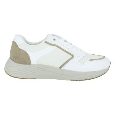 Кроссовки Rieker N8501-60 Кроссовки Rieker N8501-60