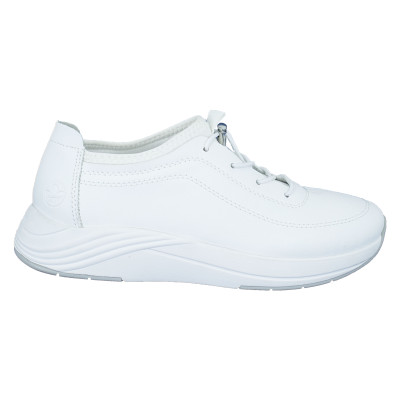 Кросівки Rieker N8550-80 Кросівки Rieker N8550-80