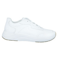 Кросівки Rieker N8503-80