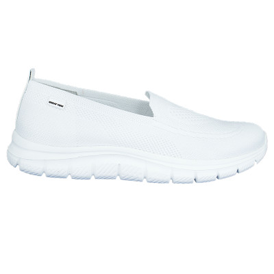 Летние туфли Mida 230698(274) Летние туфли Mida 230698(274)