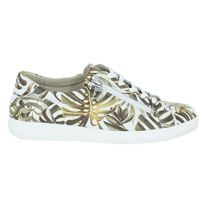 Кросівки Caprice 9-23727-44-151 Кросівки Caprice 9-23727-44-151