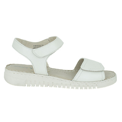 Босоніжки Caprice 9-28103-44-119