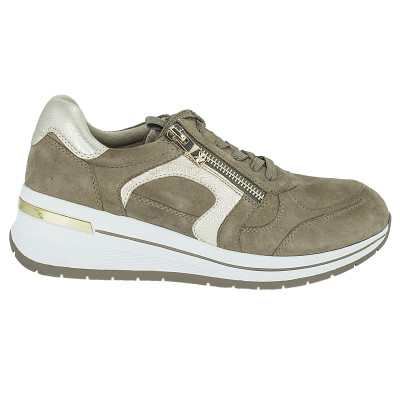 Кроссовки Caprice 9-23300-44-326 Кроссовки Caprice 9-23300-44-326