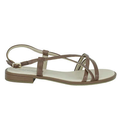 Босоніжки Caprice 9-28100-44-303