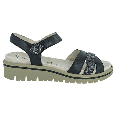 Босоніжки Caprice 9-28713-44-019 Босоніжки Caprice 9-28713-44-019