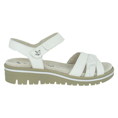 Босоніжки Caprice 9-28713-44-199