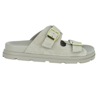 Шлёпанцы Mida 4509_4 Шлёпанцы Mida 4509_4