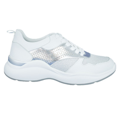 Кросівки inblu IN000258 Кросівки inblu IN000258