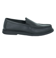 Туфлі Davis 4609-99