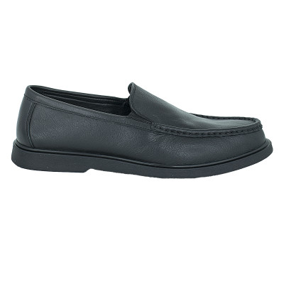 Туфлі Davis 4609-99