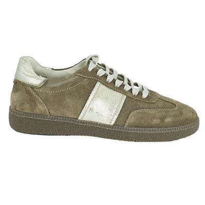 Кроссовки L`Amo 25-3532264 Кроссовки L`Amo 25-3532264