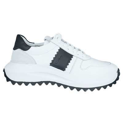 Кросiвки L`Amo 25-3336082 Кросiвки L`Amo 25-3336082