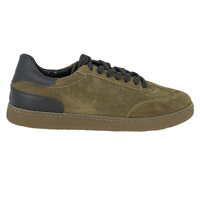 Кеди L`Amo 25-4701153