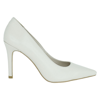 Туфли L`Amo 5072-879-22 Туфли L`Amo 5072-879-22