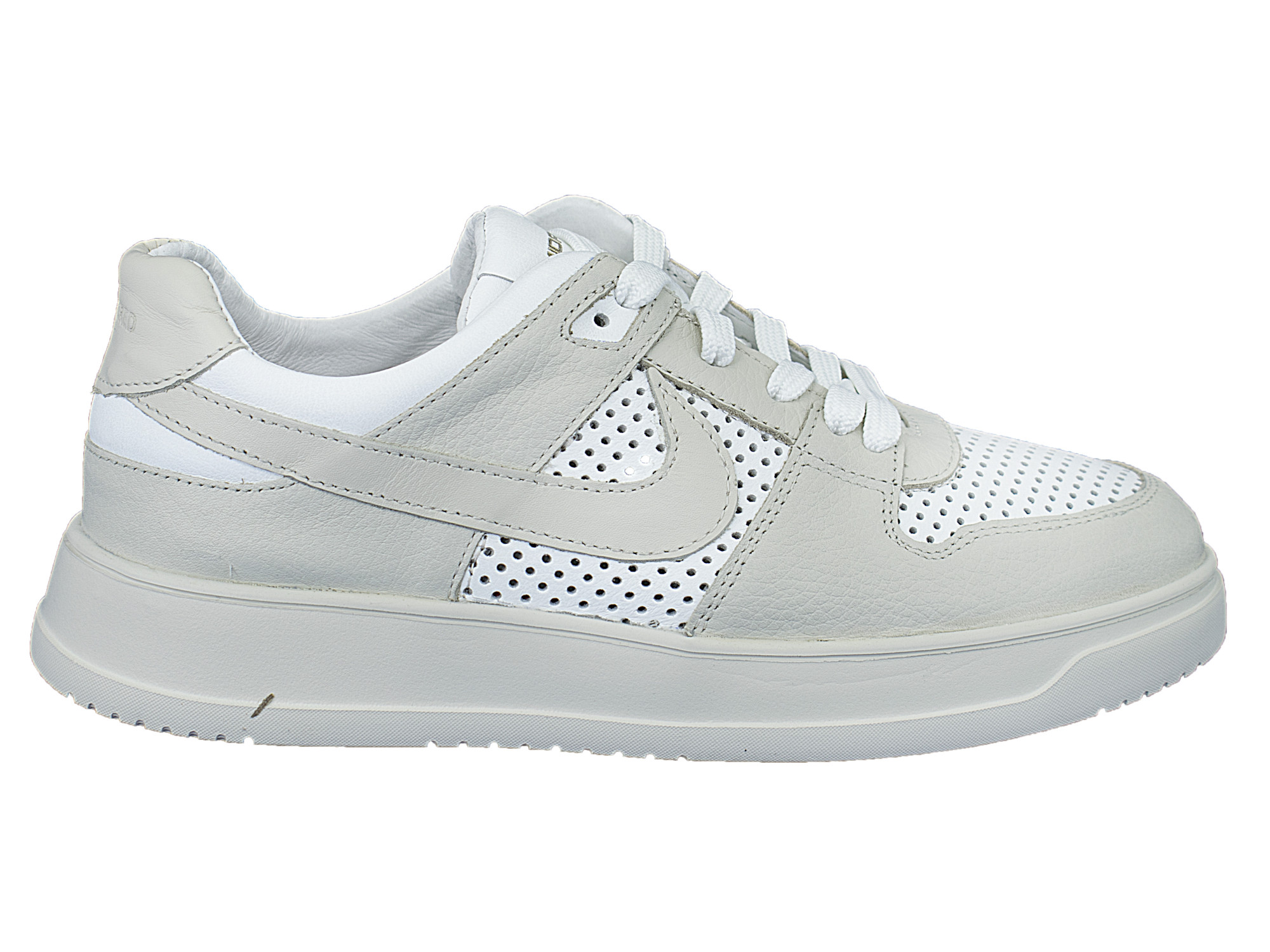 Кросівки Mida 230738(455)