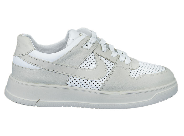 Кросівки Mida 230738(455)