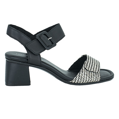 Босоніжки Remonte D1K51-03 Босоніжки Remonte D1K51-03