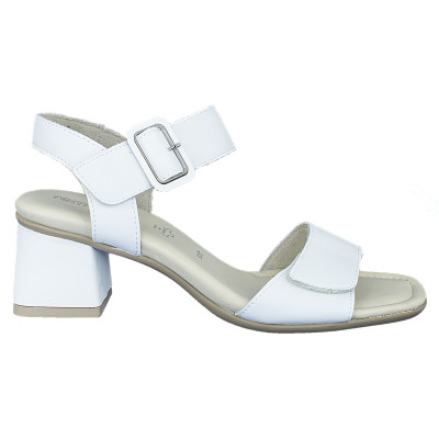 Боссоножки Remonte D1K51-80