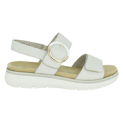 Боссоножки Remonte D2K50-80 Боссоножки Remonte D2K50-80