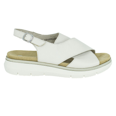 Боссоножки Remonte D2K56-60