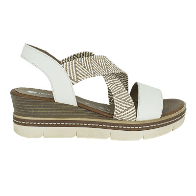 Боссоножки Remonte D2L54-60