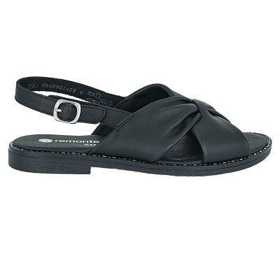 Босоніжки Remonte D3674-00