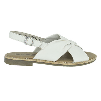 Боссоножки Remonte D3674-60 Боссоножки Remonte D3674-60