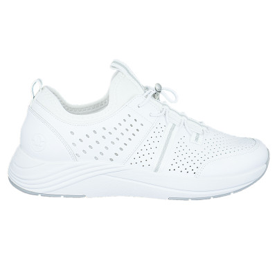 Кросівки Rieker N8552-80 Кросівки Rieker N8552-80