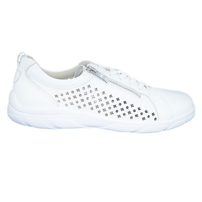 Кроссовки Caprice 9-23503-44-102 Кроссовки Caprice 9-23503-44-102