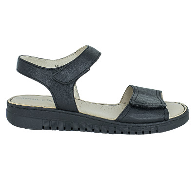 Босоніжки Caprice 9-28103-44-022