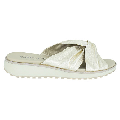 Боссоножки Caprice 9-27202-42-959 Боссоножки Caprice 9-27202-42-959