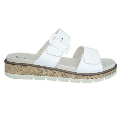 Шлёпанцы Caprice 9-27206-44-102