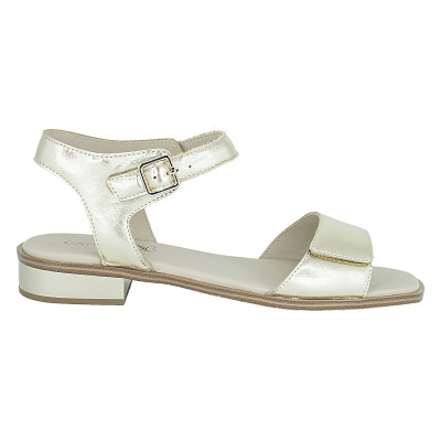 Босоніжки Caprice 9-28202-44-978