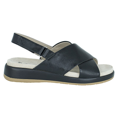 Босоніжки Caprice 9-28208-44-022