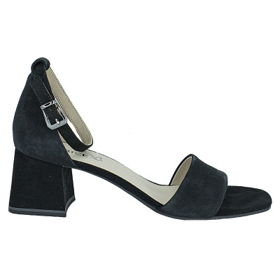 Босоніжки Caprice 9-28302-42-004