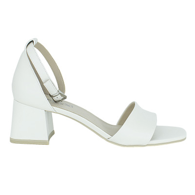 Босоніжки Caprice 9-28302-42-170 Босоніжки Caprice 9-28302-42-170