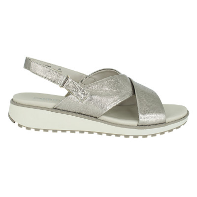 Босоніжки Caprice 9-28703-42-341 Босоніжки Caprice 9-28703-42-341