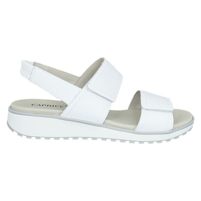 Босоніжки Caprice 9-28708-44-102