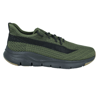 Кросівки Mida 131085(427)