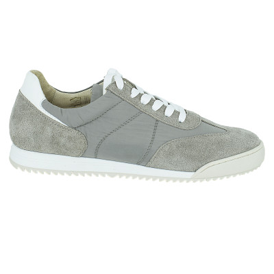 Кеды L`Amo 25-3525068 Кеды L`Amo 25-3525068