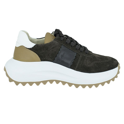 Кроссовки L`Amo 25-3336148